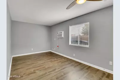 2604 S Siesta Drive, Tempe, AZ 85282 - Photo 35