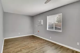 2604 S Siesta Dr, Tempe, AZ 85282 - Photo 35