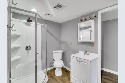 2604 S Siesta Drive, Tempe, AZ 85282 - Photo 27