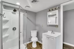 2604 S Siesta Dr, Tempe, AZ 85282 - Photo 27