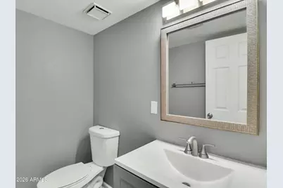 2604 S Siesta Drive, Tempe, AZ 85282 - Photo 19