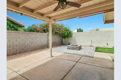 2604 S Siesta Drive, Tempe, AZ 85282 - Photo 39