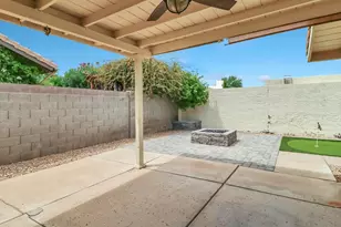 2604 S Siesta Dr, Tempe, AZ 85282 - Photo 39