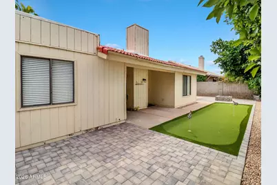 2604 S Siesta Drive, Tempe, AZ 85282 - Photo 45