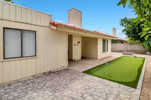 2604 S Siesta Dr, Tempe, AZ 85282 - Photo 45