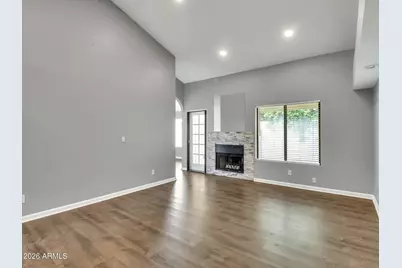 2604 S Siesta Drive, Tempe, AZ 85282 - Photo 5