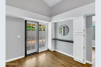 2604 S Siesta Drive, Tempe, AZ 85282 - Photo 13