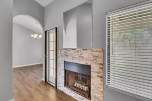 2604 S Siesta Dr, Tempe, AZ 85282 - Photo 9