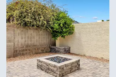 2604 S Siesta Drive, Tempe, AZ 85282 - Photo 41