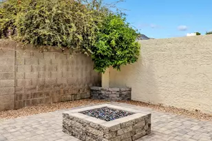 2604 S Siesta Dr, Tempe, AZ 85282 - Photo 41