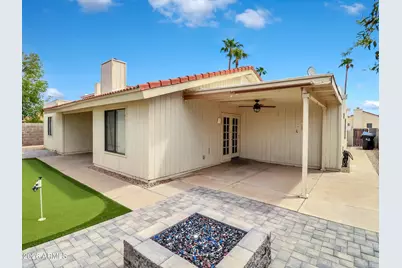2604 S Siesta Drive, Tempe, AZ 85282 - Photo 43
