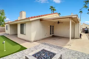 2604 S Siesta Dr, Tempe, AZ 85282 - Photo 43