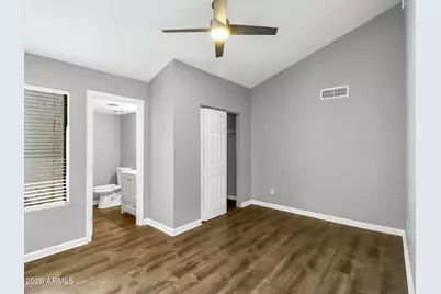 2604 S Siesta Drive, Tempe, AZ 85282 - Photo 17