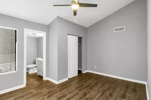 2604 S Siesta Dr, Tempe, AZ 85282 - Photo 17