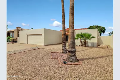 2604 S Siesta Drive, Tempe, AZ 85282 - Photo 3