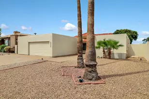 2604 S Siesta Dr, Tempe, AZ 85282 - Photo 3