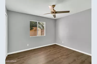 2604 S Siesta Drive, Tempe, AZ 85282 - Photo 25