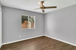 2604 S Siesta Dr, Tempe, AZ 85282 - Photo 25