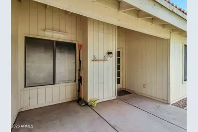 2604 S Siesta Drive, Tempe, AZ 85282 - Photo 47