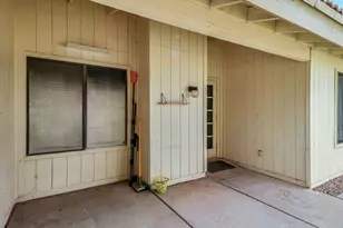 2604 S Siesta Dr, Tempe, AZ 85282 - Photo 47