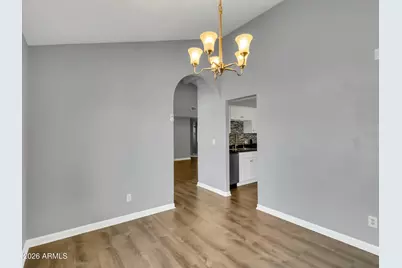 2604 S Siesta Drive, Tempe, AZ 85282 - Photo 11