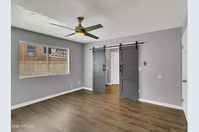 2604 S Siesta Drive, Tempe, AZ 85282 - Photo 29