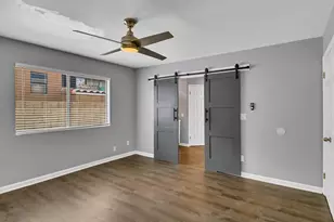 2604 S Siesta Dr, Tempe, AZ 85282 - Photo 29