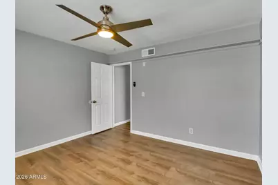 2604 S Siesta Drive, Tempe, AZ 85282 - Photo 21