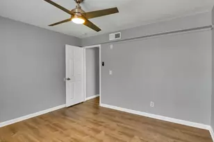 2604 S Siesta Dr, Tempe, AZ 85282 - Photo 21