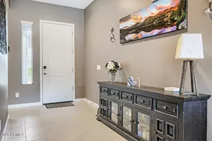 24410 N 169th Dr, Surprise, AZ 85387 - Photo 9