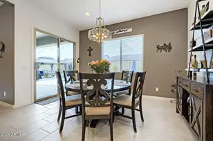 24410 N 169th Dr, Surprise, AZ 85387 - Photo 15
