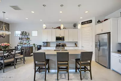 24410 N 169th Drive, Surprise, AZ 85387 - Photo 15