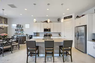 24410 N 169th Dr, Surprise, AZ 85387 - Photo 15