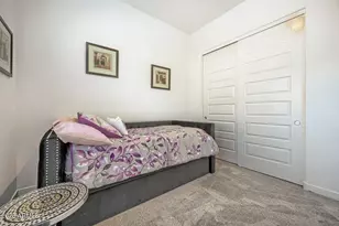 24410 N 169th Dr, Surprise, AZ 85387 - Photo 25