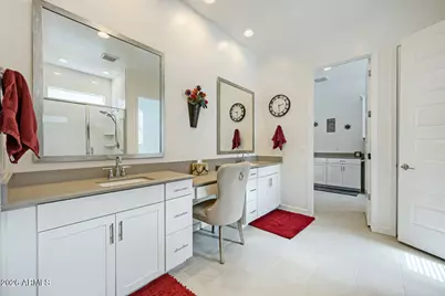 24410 N 169th Drive, Surprise, AZ 85387 - Photo 29