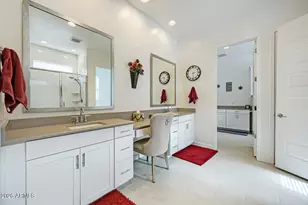 24410 N 169th Dr, Surprise, AZ 85387 - Photo 29