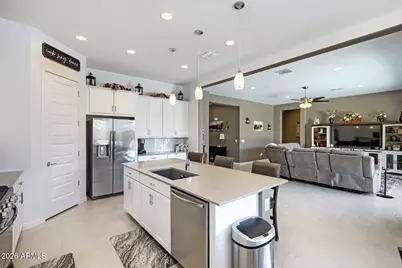 24410 N 169th Drive, Surprise, AZ 85387 - Photo 13
