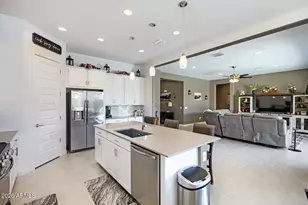 24410 N 169th Dr, Surprise, AZ 85387 - Photo 13