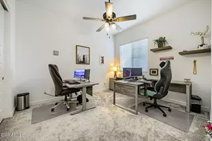 24410 N 169th Dr, Surprise, AZ 85387 - Photo 35