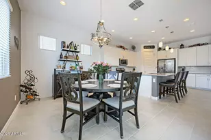 24410 N 169th Dr, Surprise, AZ 85387 - Photo 11