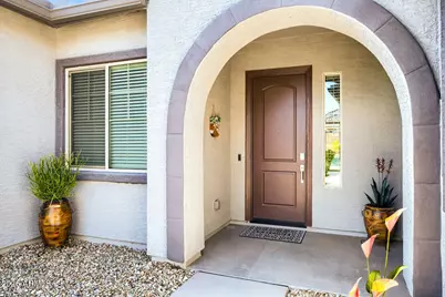 24410 N 169th Drive, Surprise, AZ 85387 - Photo 5