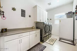 24410 N 169th Dr, Surprise, AZ 85387 - Photo 37