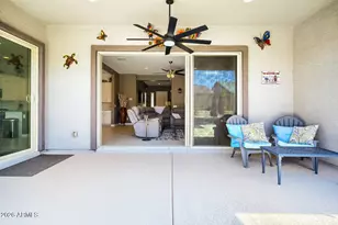 24410 N 169th Dr, Surprise, AZ 85387 - Photo 35