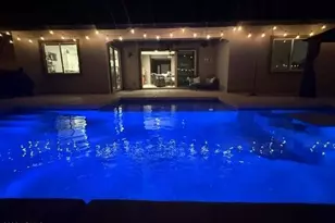 24410 N 169th Dr, Surprise, AZ 85387 - Photo 49