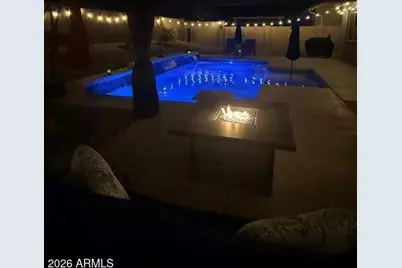 24410 N 169th Drive, Surprise, AZ 85387 - Photo 53