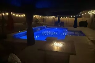 24410 N 169th Dr, Surprise, AZ 85387 - Photo 53