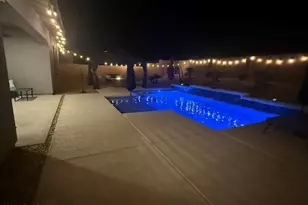 24410 N 169th Dr, Surprise, AZ 85387 - Photo 47