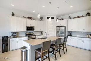 24410 N 169th Dr, Surprise, AZ 85387 - Photo 19