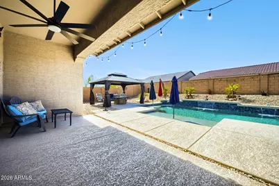 24410 N 169th Drive, Surprise, AZ 85387 - Photo 37