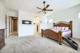 24410 N 169th Dr, Surprise, AZ 85387 - Photo 27
